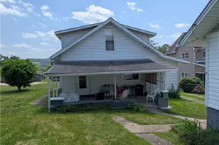 213 McGill Ave, Dawson, PA 15428 - Photo 2