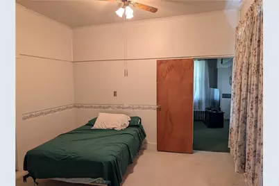 213 McGill  Ave, Dawson, PA 15428 - Photo 14