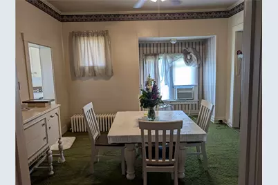 213 McGill  Ave, Dawson, PA 15428 - Photo 6