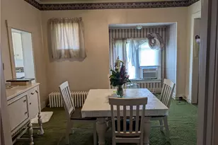 213 McGill Ave, Dawson, PA 15428 - Photo 6