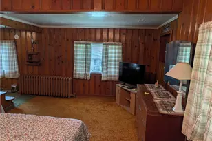 213 McGill Ave, Dawson, PA 15428 - Photo 12