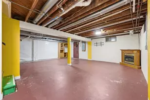 601 Wack Dr, Rochester, PA 15074 - Photo 26