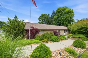 601 Wack Dr, Rochester, PA 15074 - Photo 1