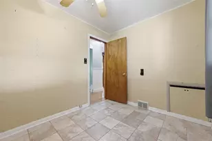 601 Wack Dr, Rochester, PA 15074 - Photo 12