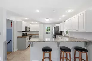601 Wack Dr, Rochester, PA 15074 - Photo 22