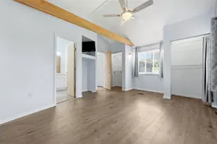 601 Wack Dr, Rochester, PA 15074 - Photo 20