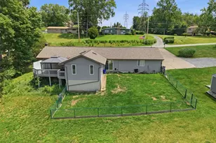 601 Wack Dr, Rochester, PA 15074 - Photo 36