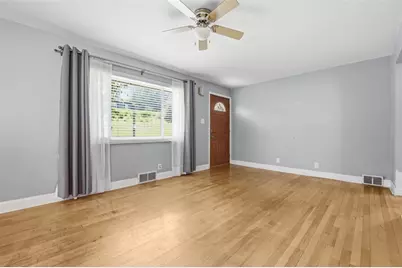 601 Wack Dr, Rochester, PA 15074 - Photo 8