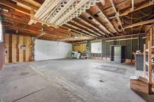601 Wack Dr, Rochester, PA 15074 - Photo 22