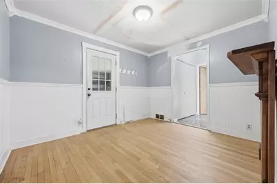 601 Wack Dr, Rochester, PA 15074 - Photo 16