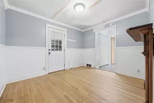 601 Wack Dr, Rochester, PA 15074 - Photo 16