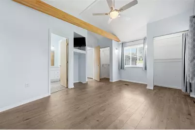 601 Wack Dr, Rochester, PA 15074 - Photo 20