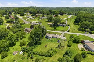 601 Wack Dr, Rochester, PA 15074 - Photo 40