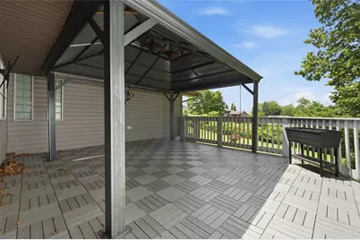 601 Wack Dr, Rochester, PA 15074 - Photo 30