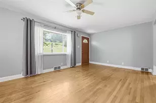 601 Wack Dr, Rochester, PA 15074 - Photo 8