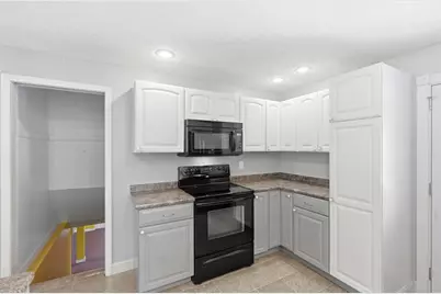 601 Wack Dr, Rochester, PA 15074 - Photo 24