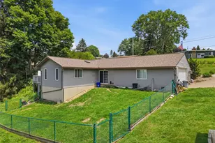 601 Wack Dr, Rochester, PA 15074 - Photo 34