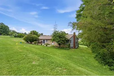 601 Wack Dr, Rochester, PA 15074 - Photo 4