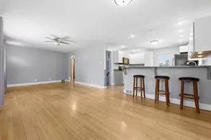 601 Wack Dr, Rochester, PA 15074 - Photo 10