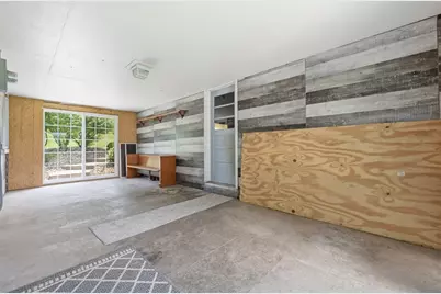 601 Wack Dr, Rochester, PA 15074 - Photo 20