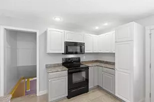 601 Wack Dr, Rochester, PA 15074 - Photo 24