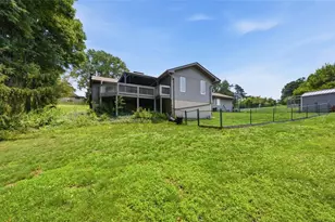 601 Wack Dr, Rochester, PA 15074 - Photo 34