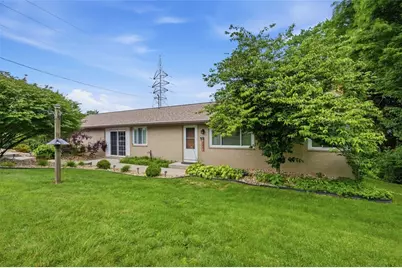 601 Wack Dr, Rochester, PA 15074 - Photo 42