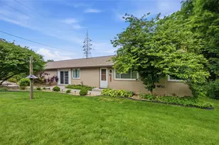 601 Wack Dr, Rochester, PA 15074 - Photo 42
