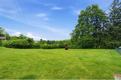 601 Wack Dr, Rochester, PA 15074 - Photo 32