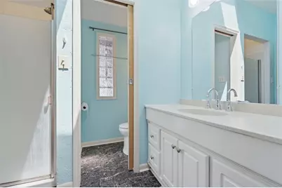 601 Wack Dr, Rochester, PA 15074 - Photo 18
