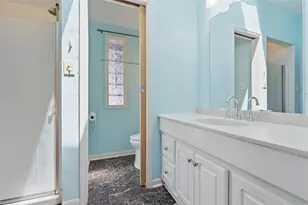 601 Wack Dr, Rochester, PA 15074 - Photo 18