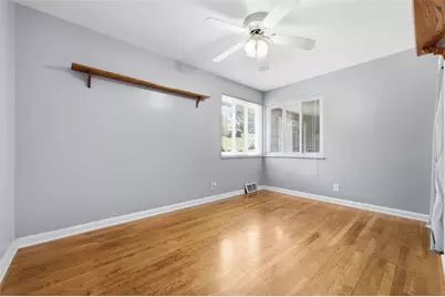 601 Wack Dr, Rochester, PA 15074 - Photo 14