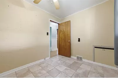 601 Wack Dr, Rochester, PA 15074 - Photo 12