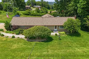 601 Wack Dr, Rochester, PA 15074 - Photo 2