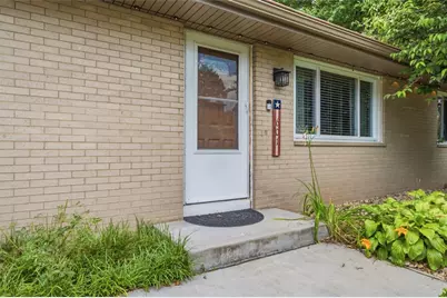 601 Wack Dr, Rochester, PA 15074 - Photo 6
