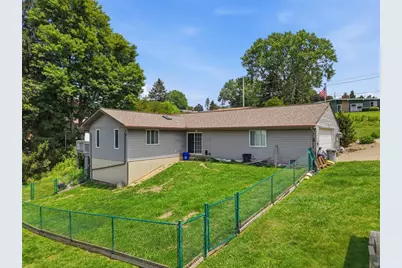 601 Wack Dr, Rochester, PA 15074 - Photo 34