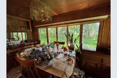 1238 Pinewood Rd, Irwin, PA 15642 - Photo 6