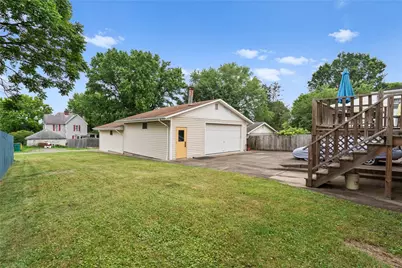648 Chestnut St, Bridgeville, PA 15017 - Photo 36