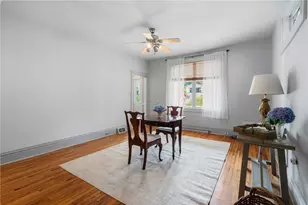648 Chestnut St, Bridgeville, PA 15017 - Photo 8