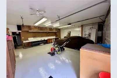 648 Chestnut St, Bridgeville, PA 15017 - Photo 34