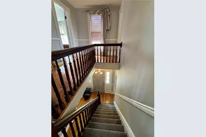 648 Chestnut St, Bridgeville, PA 15017 - Photo 18