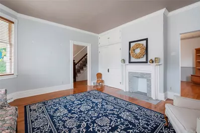 648 Chestnut St, Bridgeville, PA 15017 - Photo 6