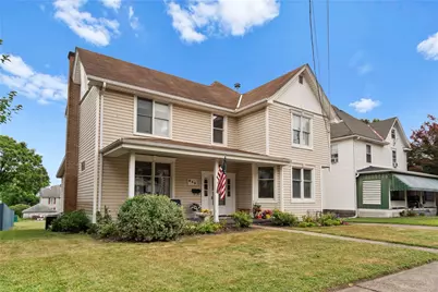 648 Chestnut St, Bridgeville, PA 15017 - Photo 44