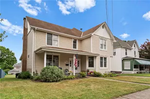 648 Chestnut St, Bridgeville, PA 15017 - Photo 44