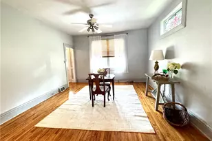648 Chestnut St, Bridgeville, PA 15017 - Photo 6