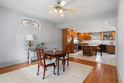 648 Chestnut St, Bridgeville, PA 15017 - Photo 10