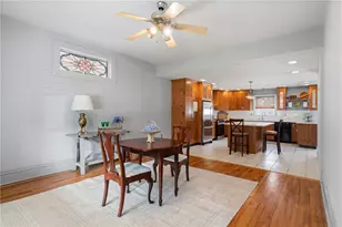 648 Chestnut St, Bridgeville, PA 15017 - Photo 10