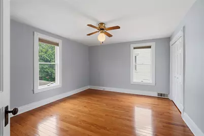 648 Chestnut St, Bridgeville, PA 15017 - Photo 24