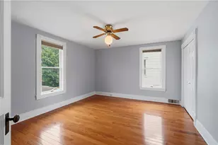 648 Chestnut St, Bridgeville, PA 15017 - Photo 24