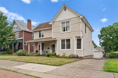 648 Chestnut St, Bridgeville, PA 15017 - Photo 46